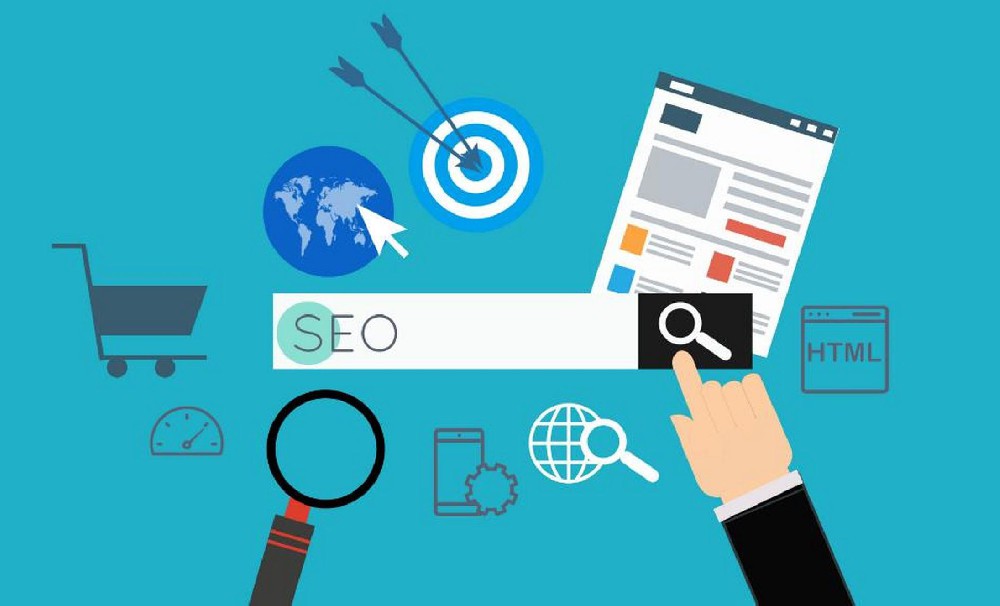 網站建成以后要進行哪些維護？